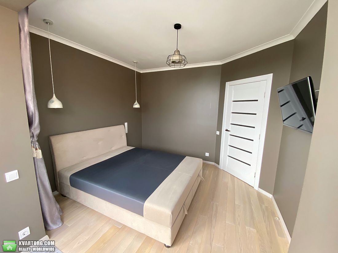 Sell 1-room apartment. Ирпень, университетская — photo 6