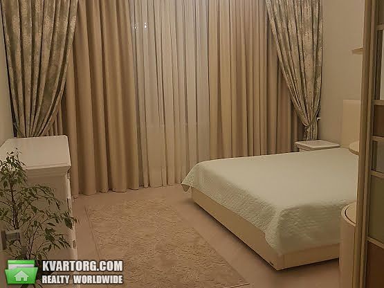 Rent out 2-room apartment. Харьков, Майдан Конституции — photo 4