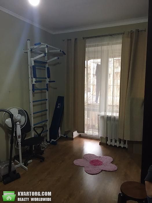 Sell 1-room apartment. Киев,  Ветрянные Горы — photo 4
