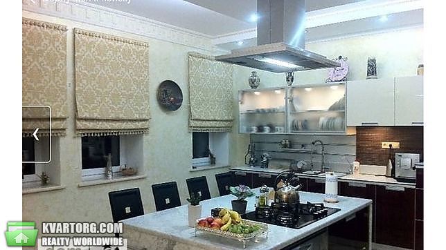 Rent out house. Киевская обл., Вита Почтовая — photo 3