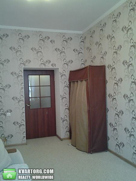 Sell 2-room apartment. Одесса, Канатная — photo 4