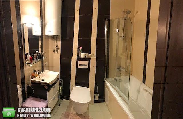 Sell 2-room apartment. Киев,  Кольцова бул — photo 5