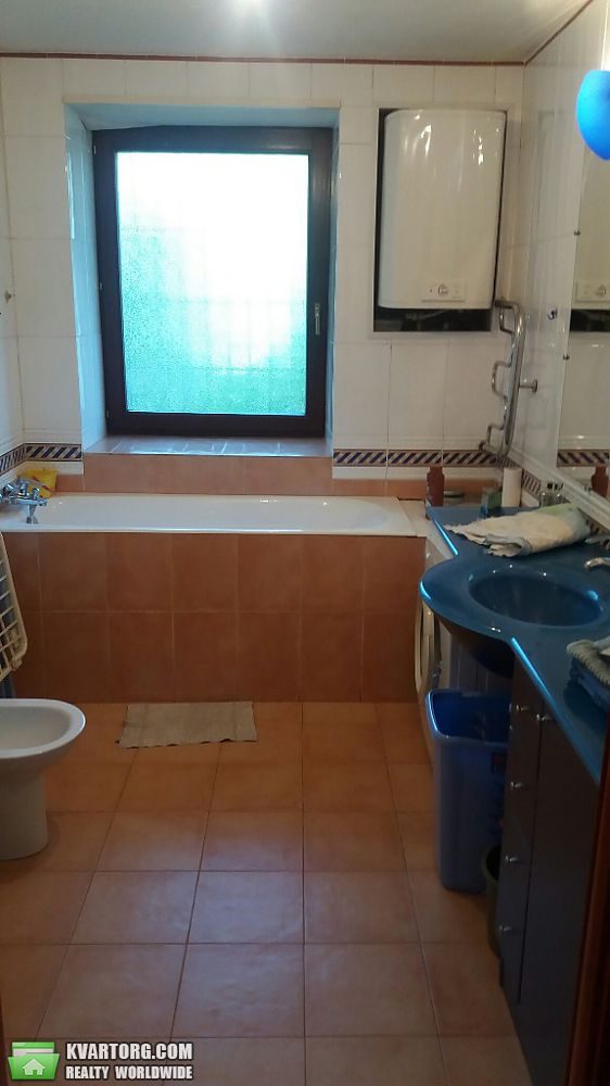 Sell 2-room apartment. Одесса, Краснова — photo 6