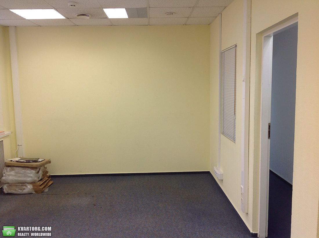 Rent out office. Киев,  Нижний Вал — photo 2