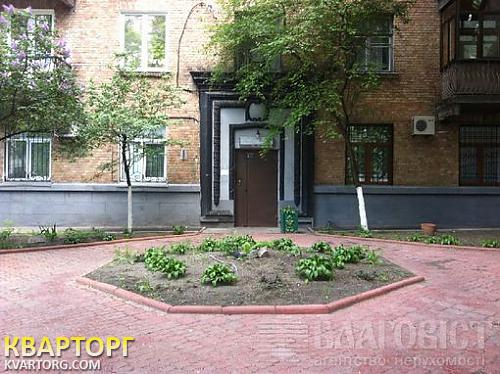 Sell 2-room apartment. Киев,  Ярославов Вал — photo 3