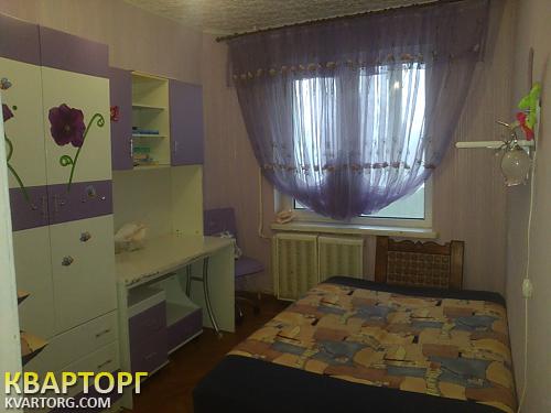Sell 5-room apartment. Одесса, Ак. Королева — photo 2
