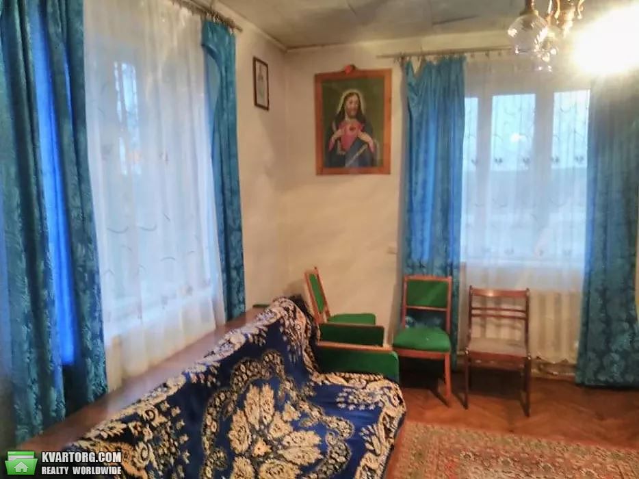 Sell house. Львов, Верхня Зелена — photo 8