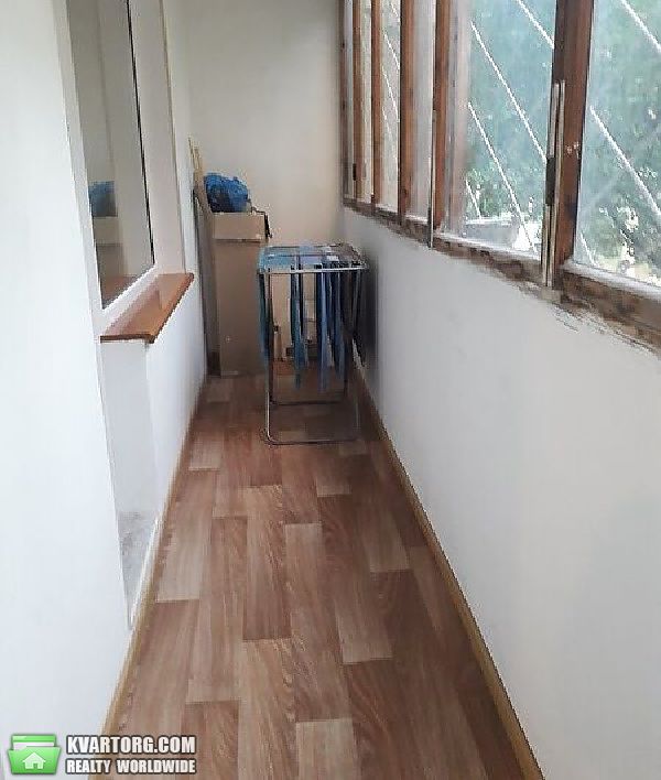 Sell 3-room apartment. Киев,  Соломенская — photo 8