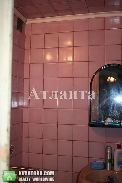 Sell 3-room apartment. Одесса, Ядова — photo 5