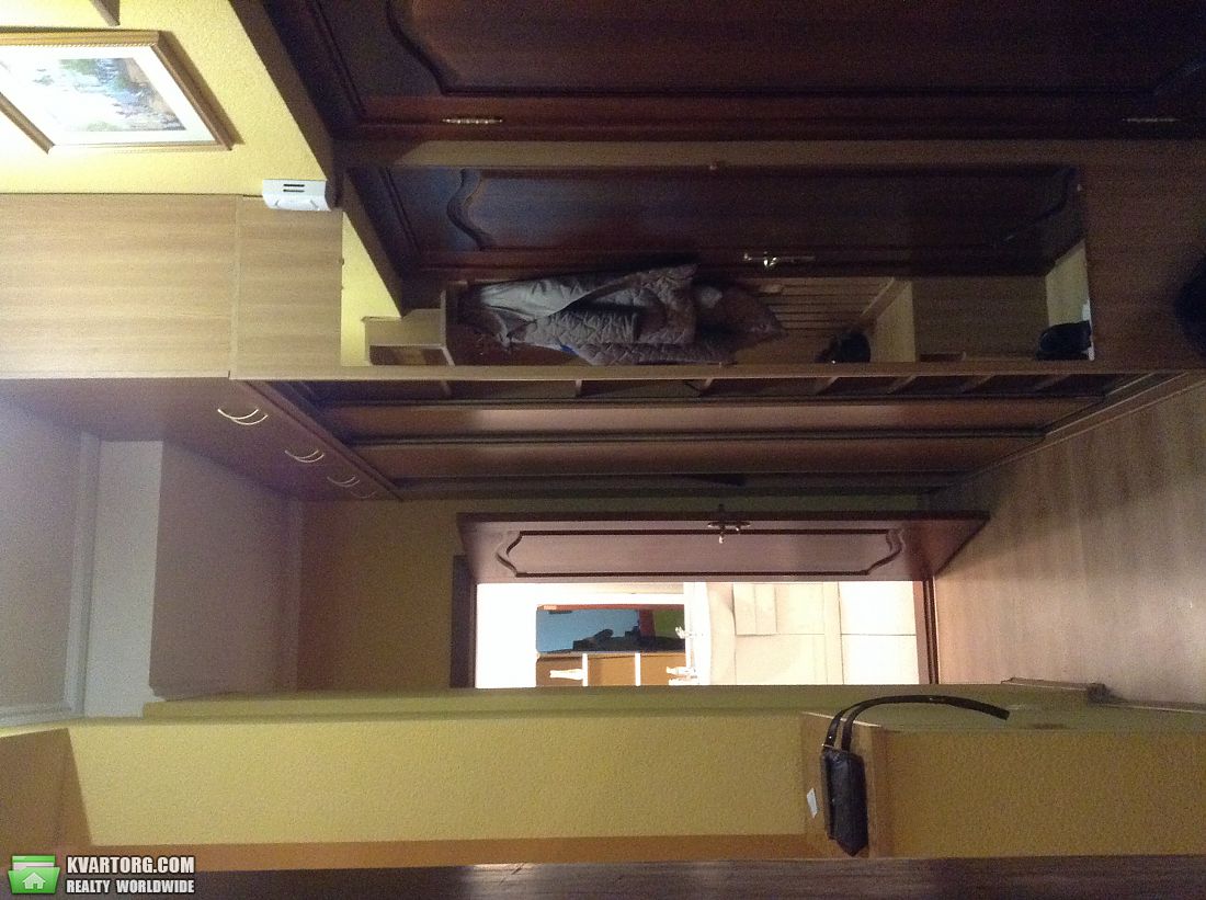 Sell 2-room apartment. Киев,  Щорса — photo 6