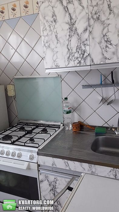 Sell 3-room apartment. Киев,  Приречная — photo 9
