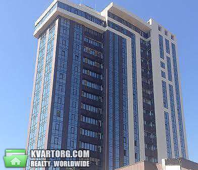 Sell 3-room apartment. Днепропетровск, Симферопольская — photo 1