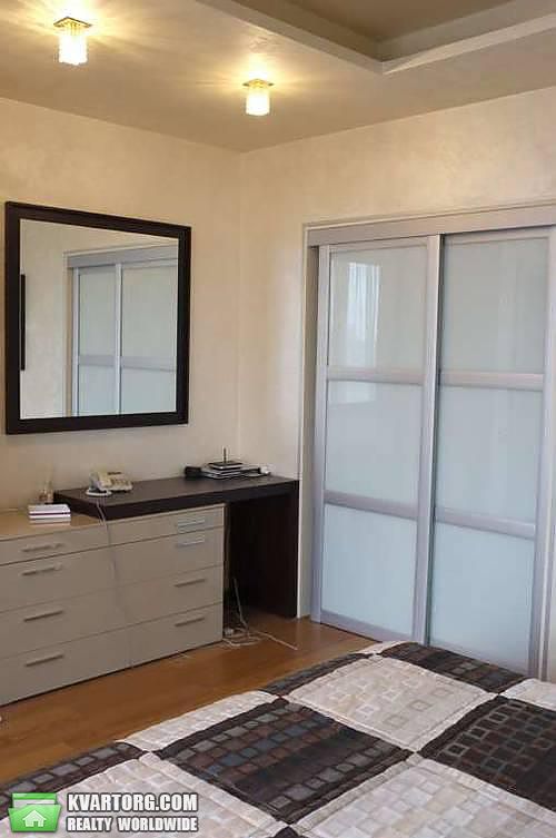 Sell 2-room apartment. Киев,  Жилянская — photo 7