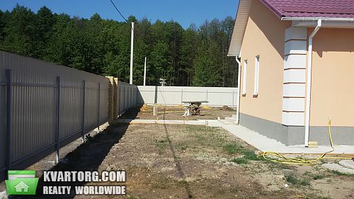 Sell house. Киевская обл., Высшая Дубечня — photo 7