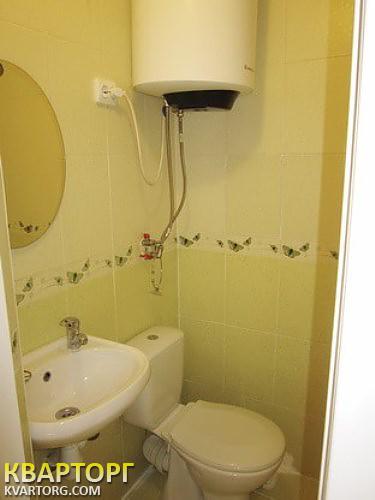 Sell 1-room apartment. Одесса, Глушко — photo 7