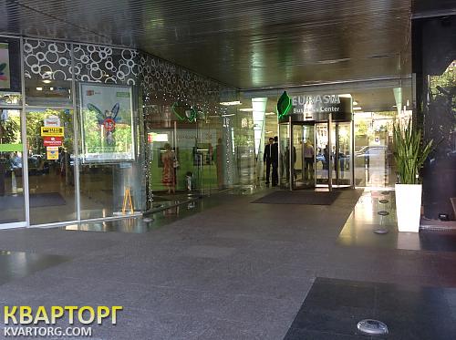 Rent out office. Киев,  Жилянская — photo 2