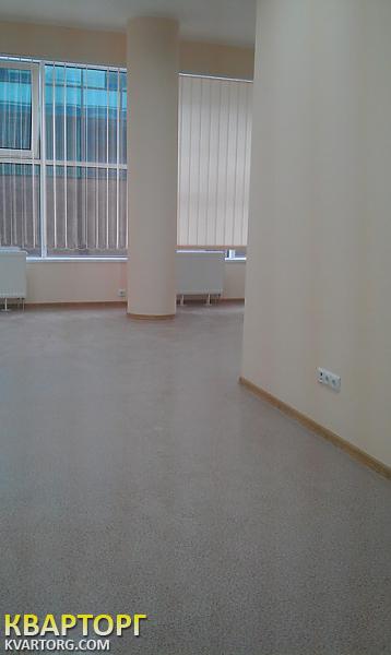 Rent out office. Киев,  40-летия Октября просп — photo 3