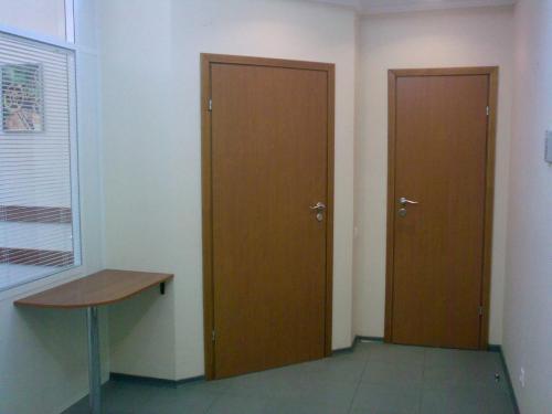 Sell office. Киев, Большая Васильковская — photo 3