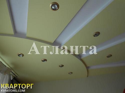 Sell 1-room apartment. Одесса, Марсельская — photo 4