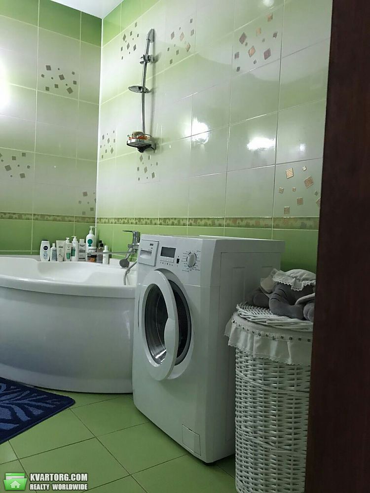 Sell 1-room apartment. Одесса, Парусная — photo 5