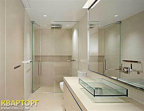 продам 3-комнатную квартиру. Киев,  Драгомирова - фото 2
