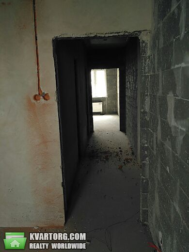 Sell 3-room apartment. Киев,  Лебедева Николая — photo 3