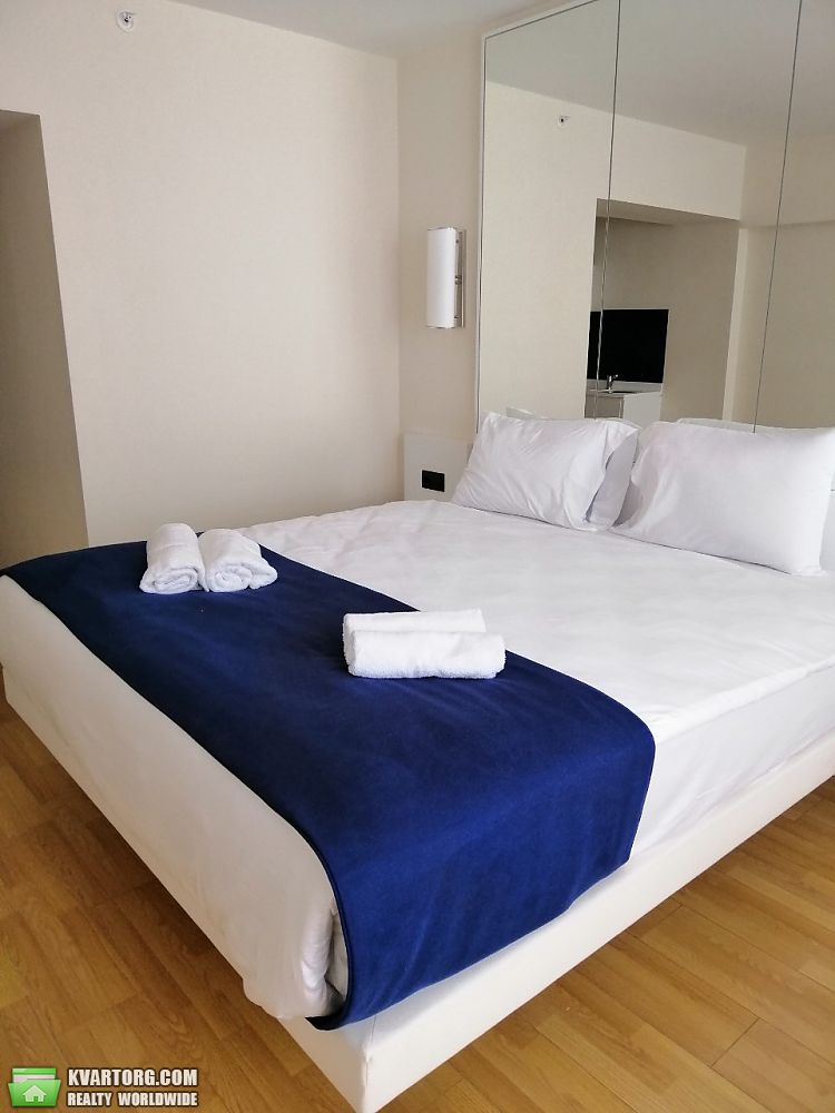 Sell 1-room apartment. Киев, Шериф Химшиашвили — photo 3