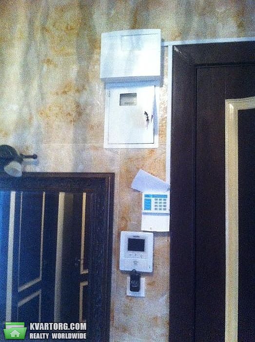 Sell 3-room apartment. Киев,  Науки пр — photo 8