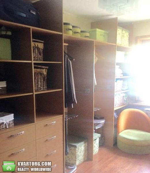 Sell 5-room apartment. Днепропетровск, Набережная Победы — photo 2