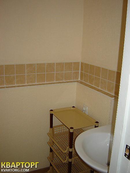 Rent out office. Киев, Московская — photo 4