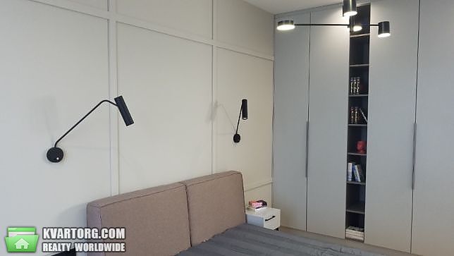 Sell 2-room apartment. Киев,  Победы пр — photo 5