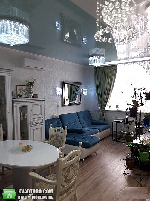 Sell 2-room apartment. Киев,  Якуба Коласа — photo 2