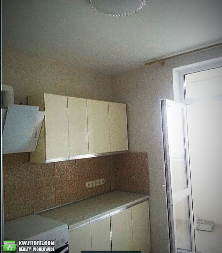 Sell 1-room apartment. Бровары, Черновола — photo 7