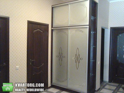 сдам 2-комнатную квартиру. Киевская обл.,  с.Петровское - фото 6