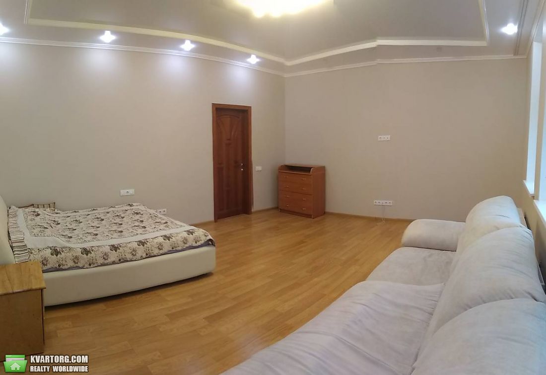 Sell 2-room apartment. Киев,  Дружбы Народов бул — photo 5