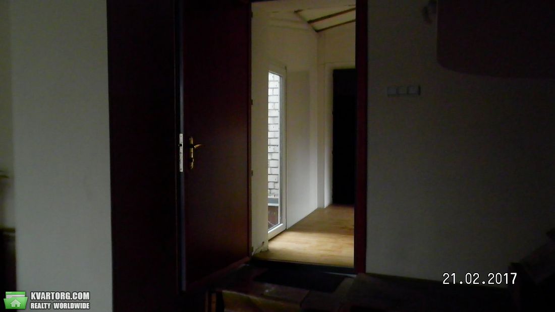 Sell 3-room apartment. Днепропетровск, Литейная — photo 3