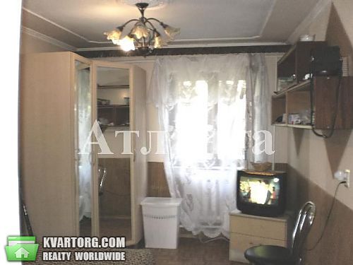 Sell house. Одесса, 8 Марта — photo 2