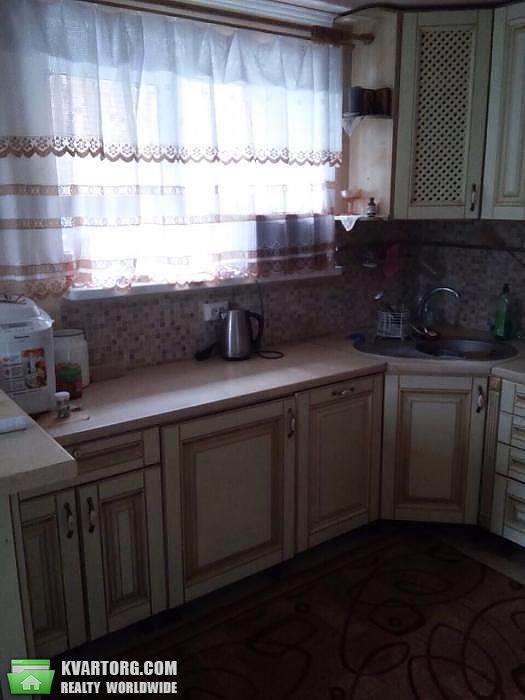 Sell house. Киевская обл., ул. Садовая — photo 4