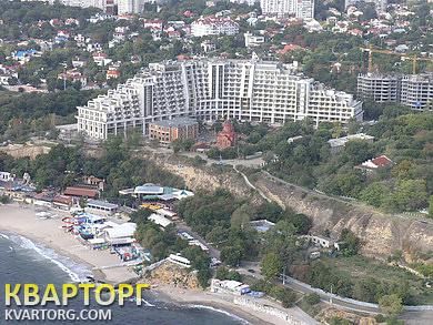 Rent out 1-room apartment. Одесса, Гагаринское лато — photo 7