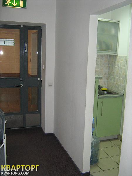 Rent out office. Киев,  Крещатик — photo 9