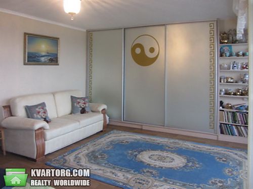 Sell 1-room apartment. Одесса, Торговая — photo 4