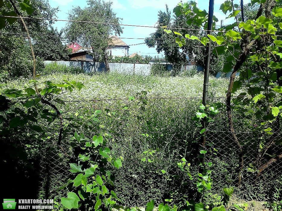 Sell house. Ужгород, Лесі Українки — photo 2