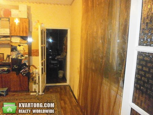 Sell 2-room apartment. Одесса, Манежная — photo 5