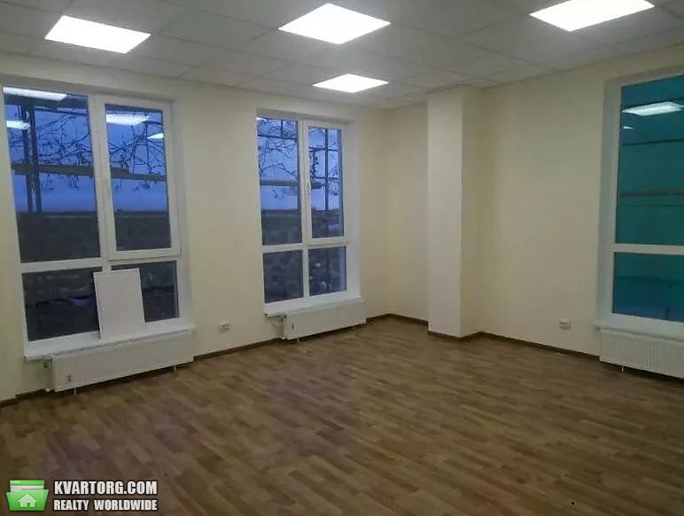 Rent out office. Киев,  Глубочицкая — photo 3