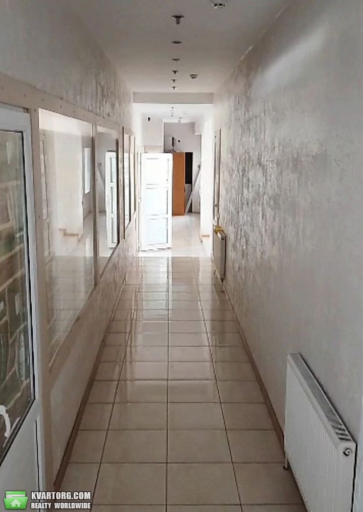 продам здание Днепропетровск, ул.пр. Нигояна - Фото 5