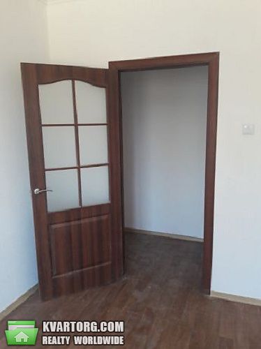 Sell 2-room apartment. Киев,  Ломоносова — photo 5