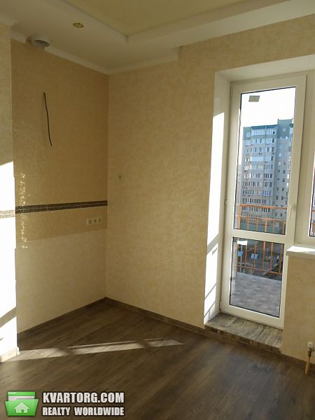 Sell 1-room apartment. Одесса, Костанди — photo 1
