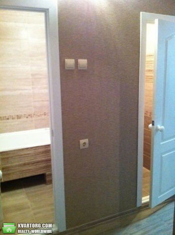 Sell 2-room apartment. Киев,  Героев Сталинграда пр — photo 8