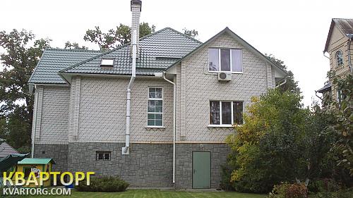 Sell house. Киевская обл., Ватутина — photo 1