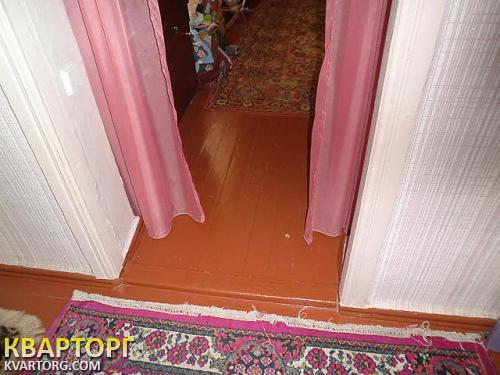 Sell house. Одесса, Сухой лиман, ул.Черноморц — photo 5